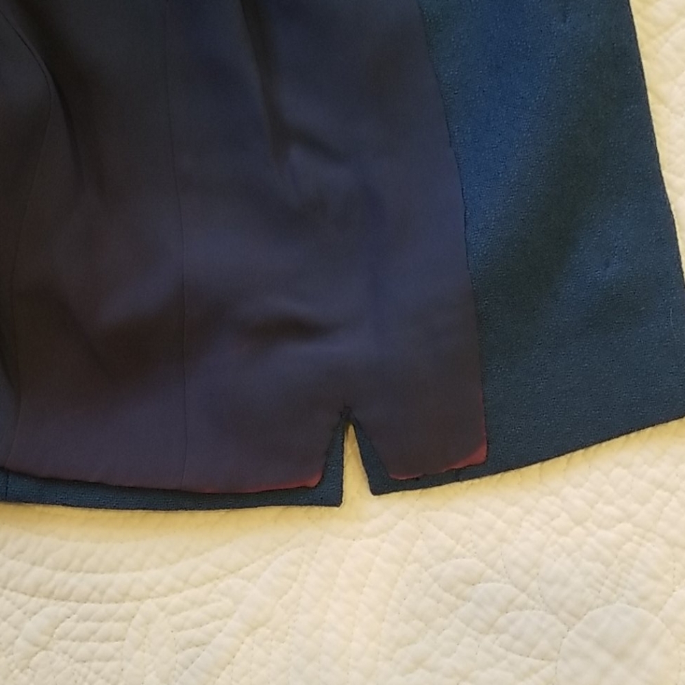 Vintage 1950s Redman Brothers Jacket - Picture 8 of 8
